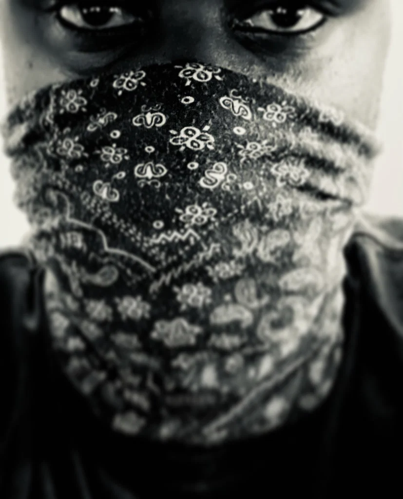 Skitzosdom's avatar