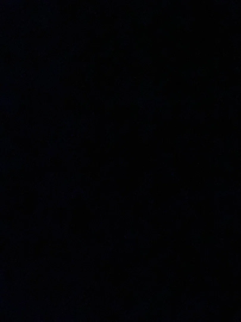 Skitzosdom profile banner