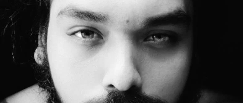 Bryan Capuleto ππβ€οΈ profile banner