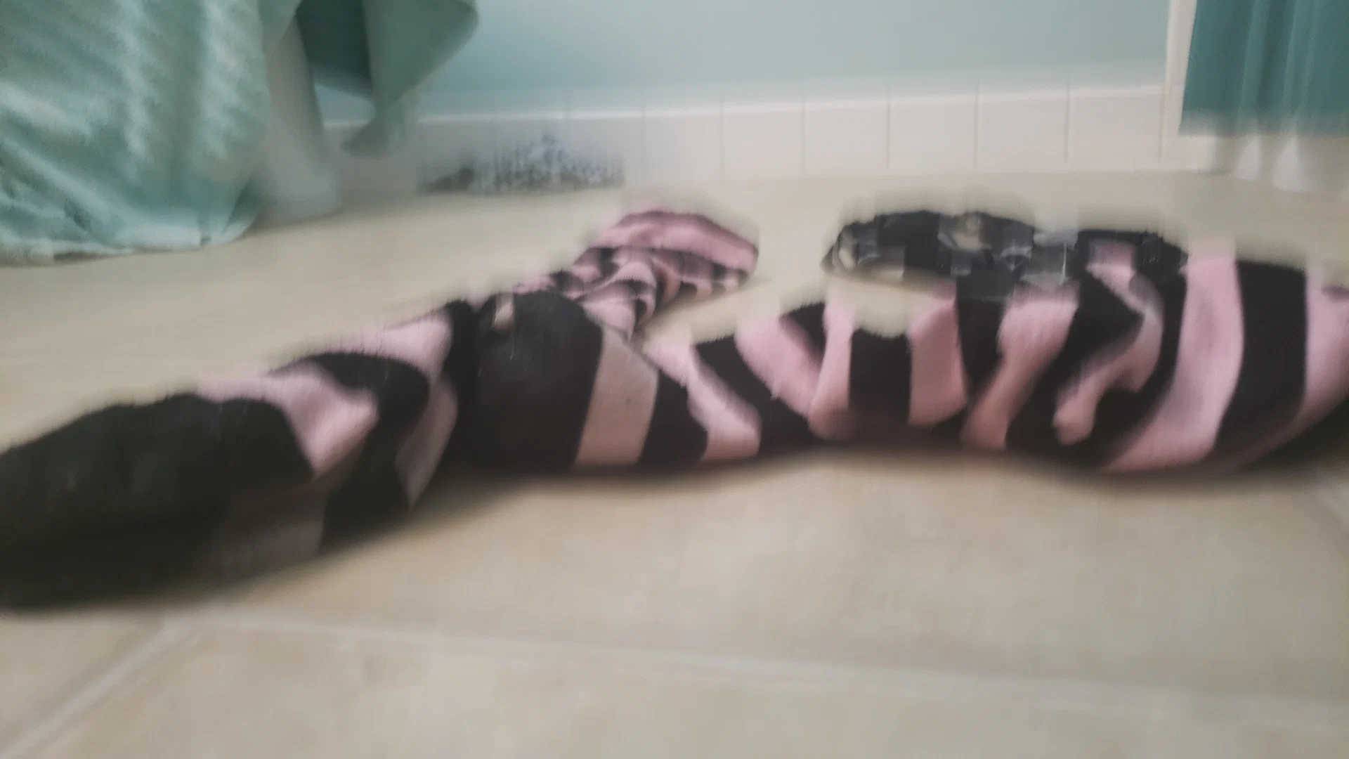 SterlingOverman profile banner