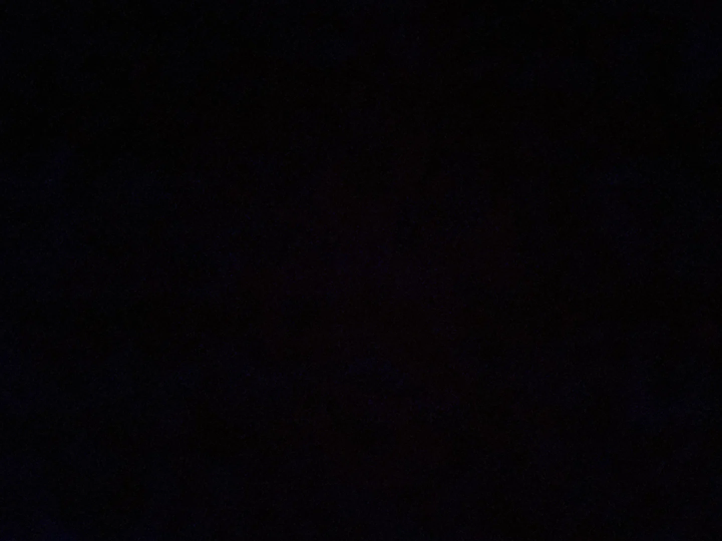 J profile banner