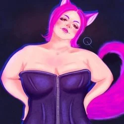 BigTittyKitty's avatar