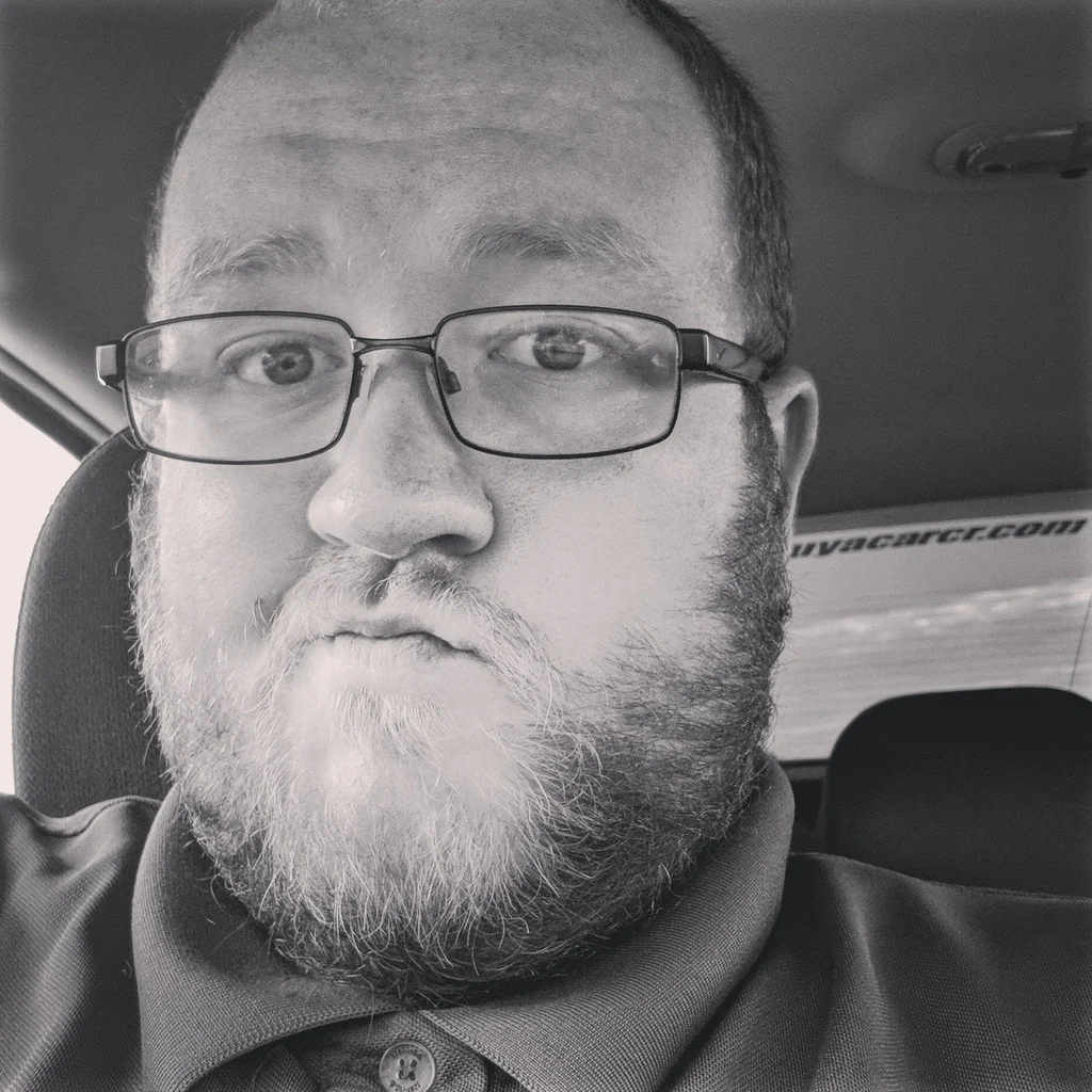 Bigdchris777's avatar