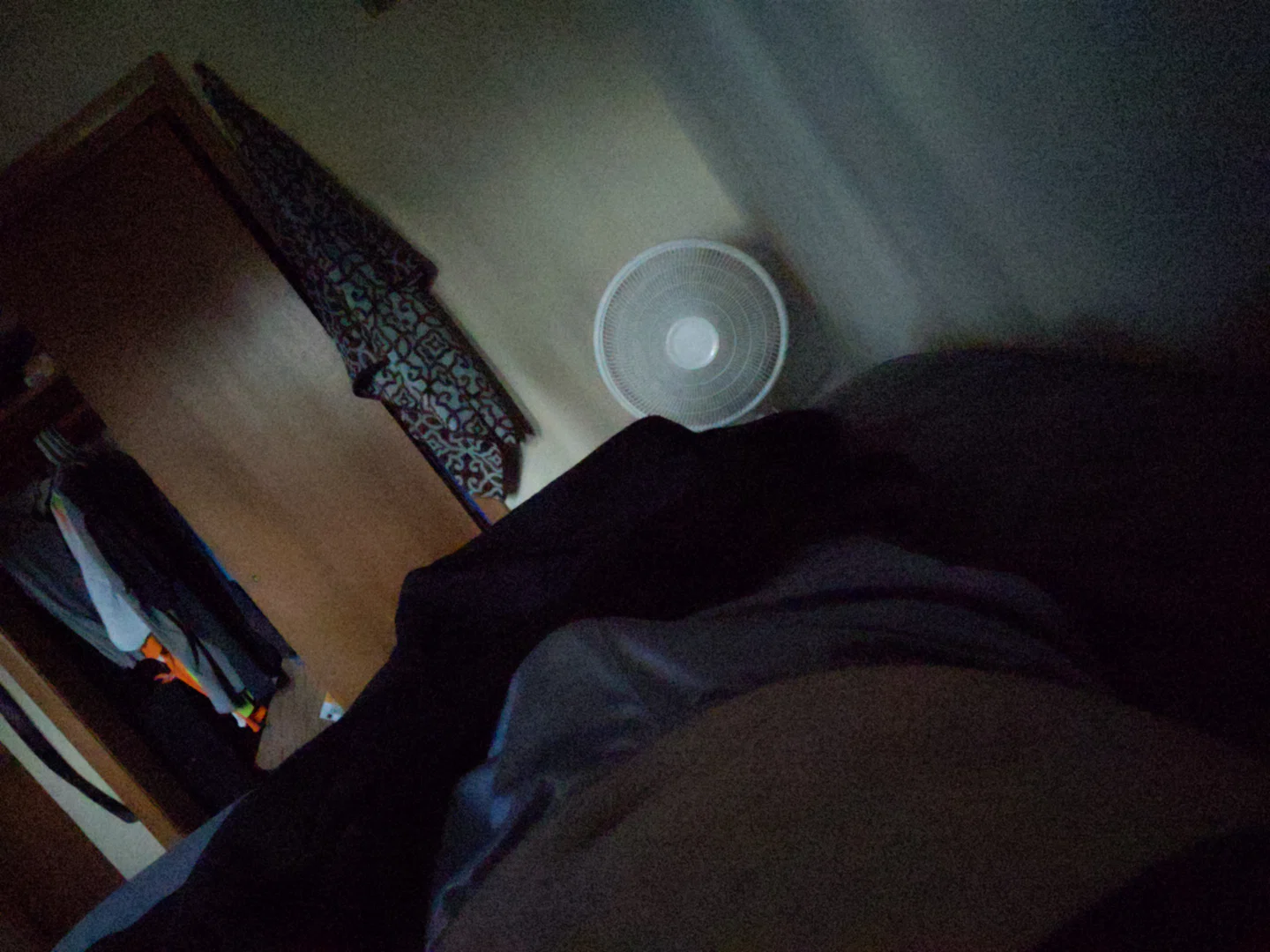 Bigdchris777 profile banner