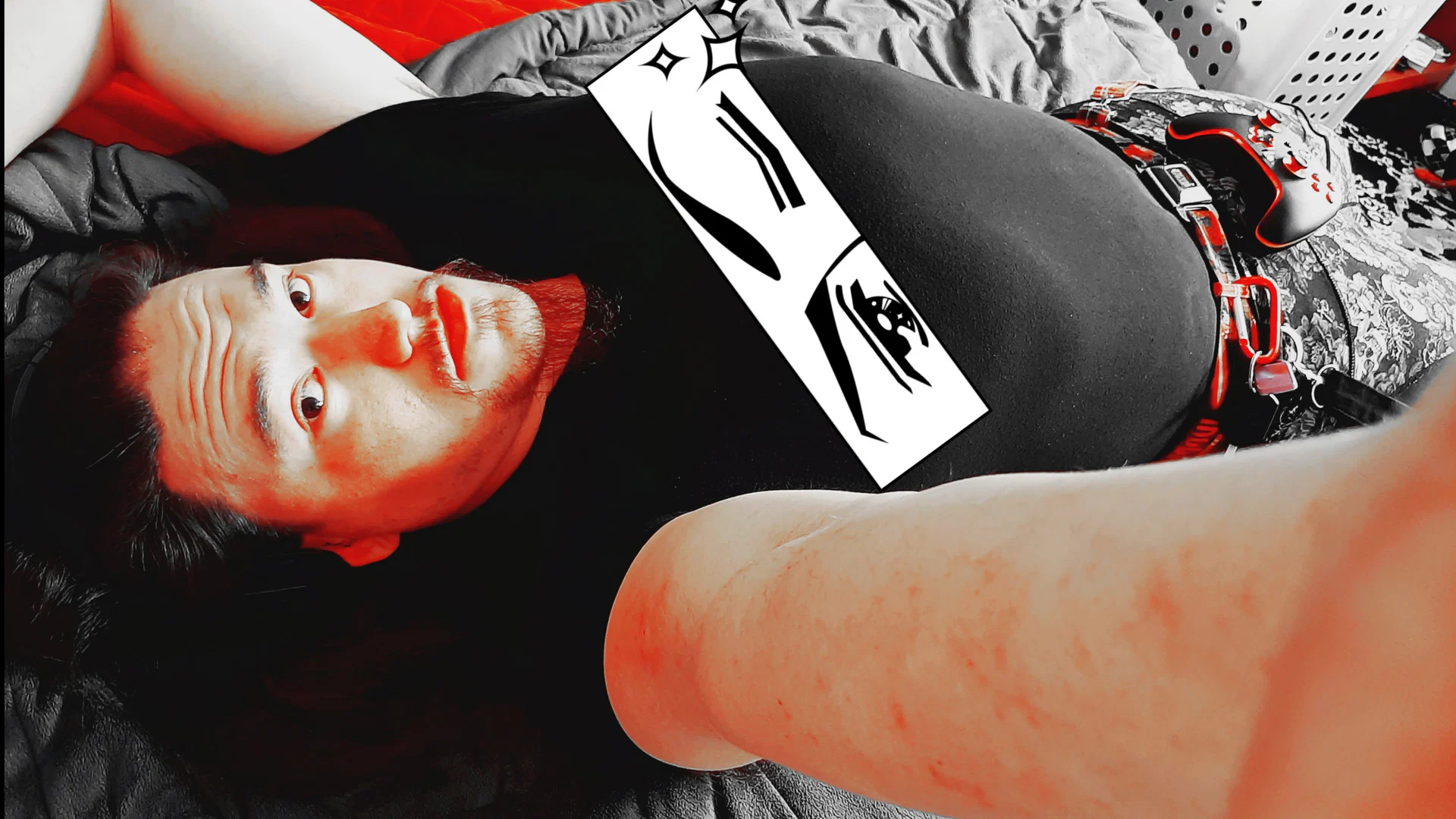LOVEK3NIGHT profile banner