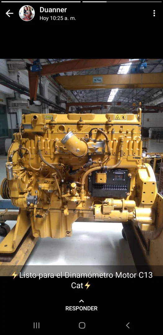 Oswaldo Engine profile banner
