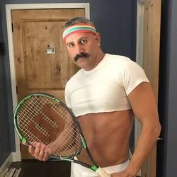 Matt Atlanta's avatar
