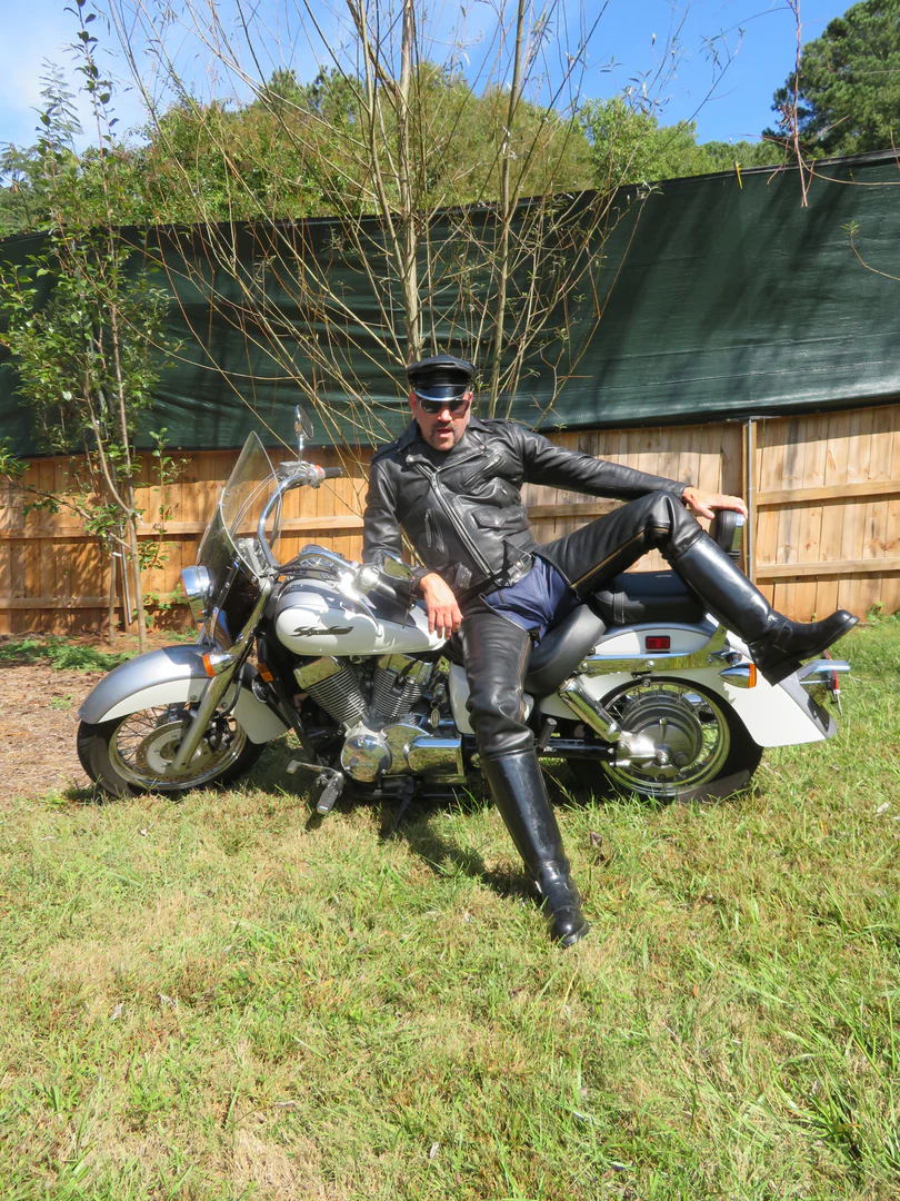 Matt Atlanta profile banner