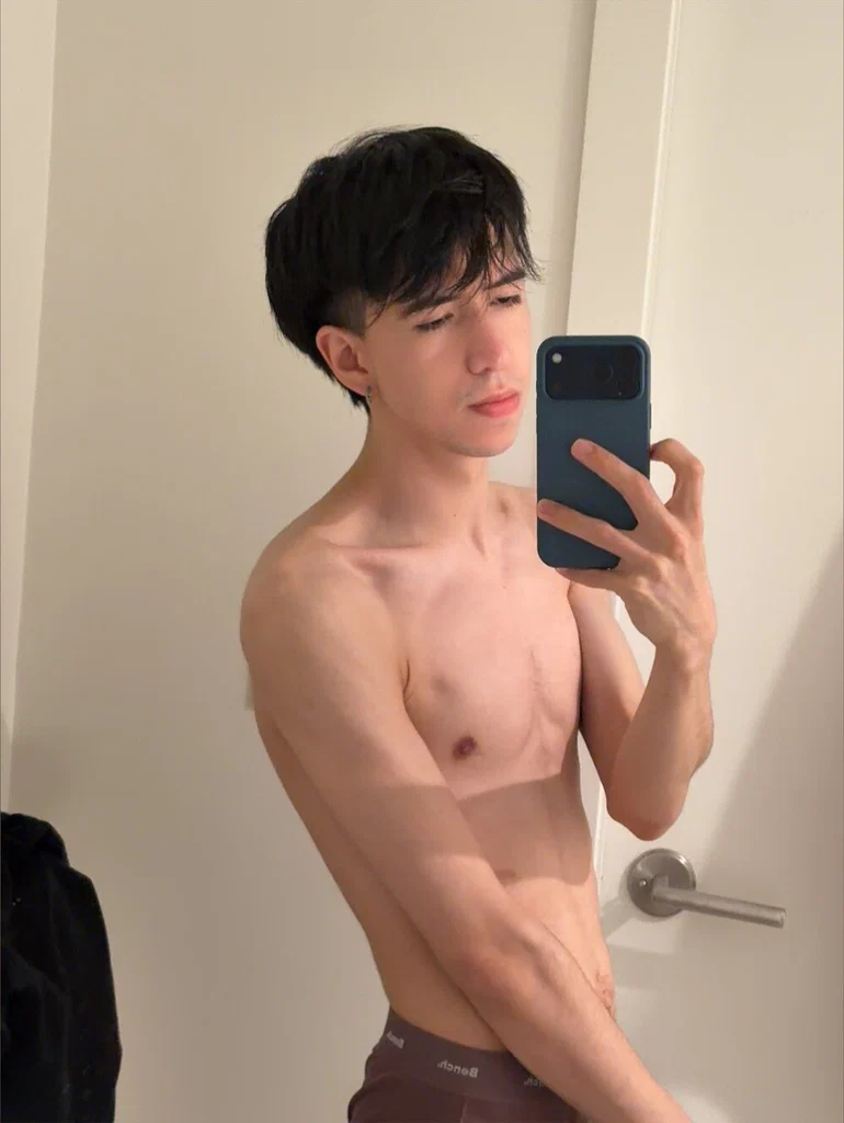 Jorge V's avatar