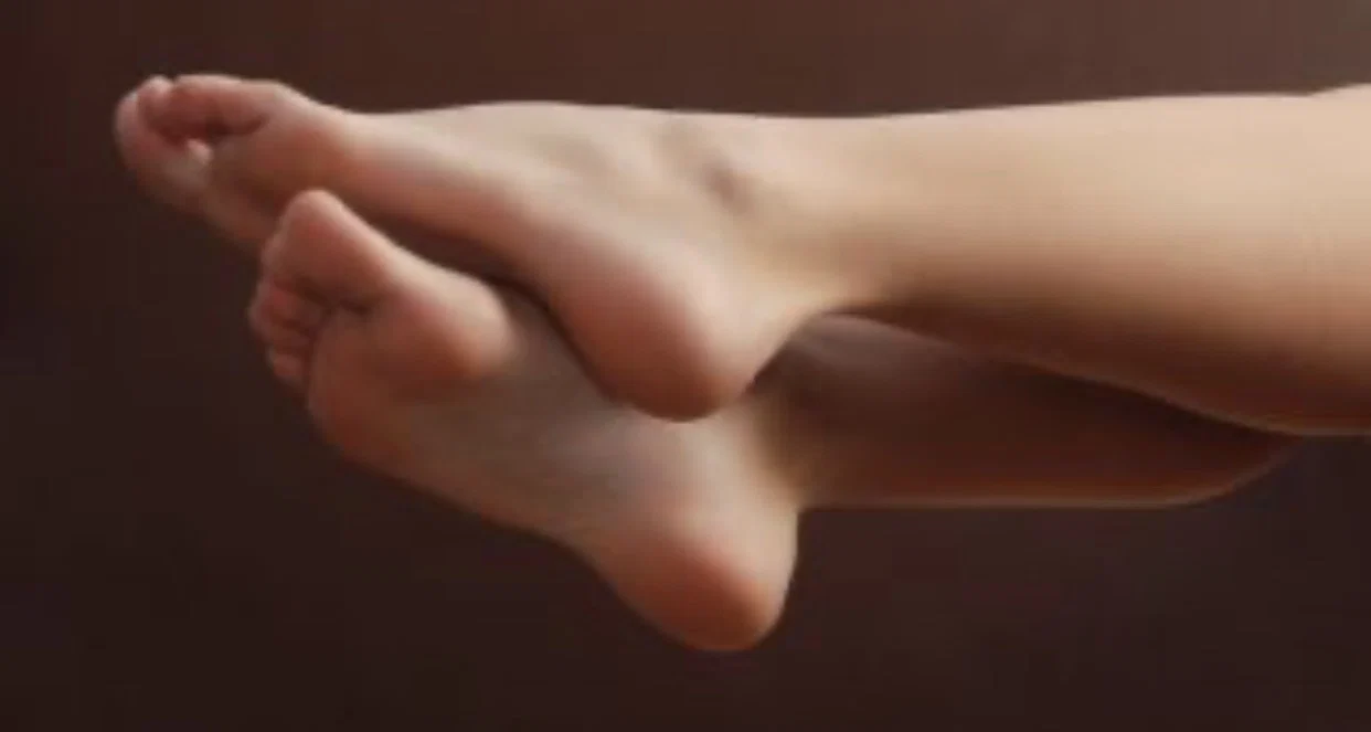 Lick me profile banner