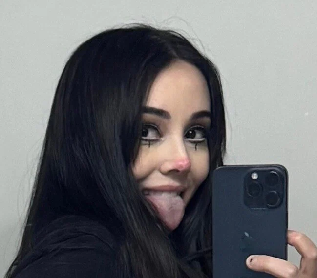 Natalie Rose's avatar