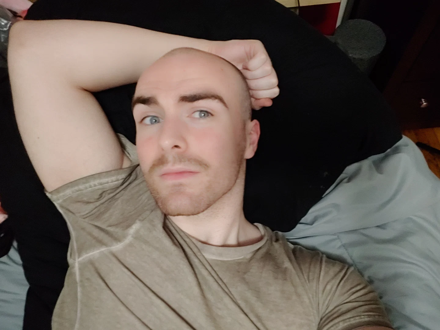 HotZane69 profile banner
