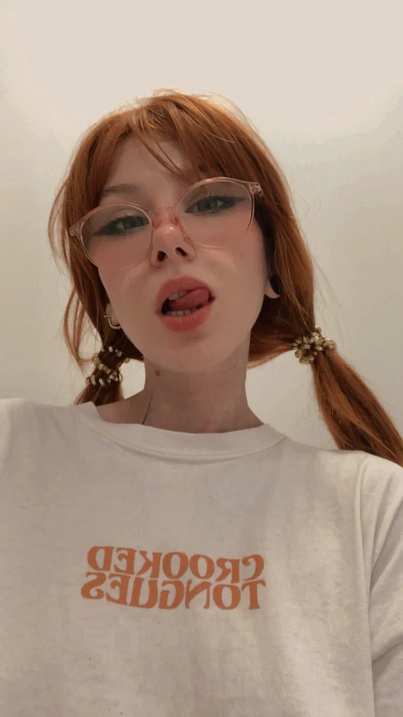 wwwildbitch's avatar