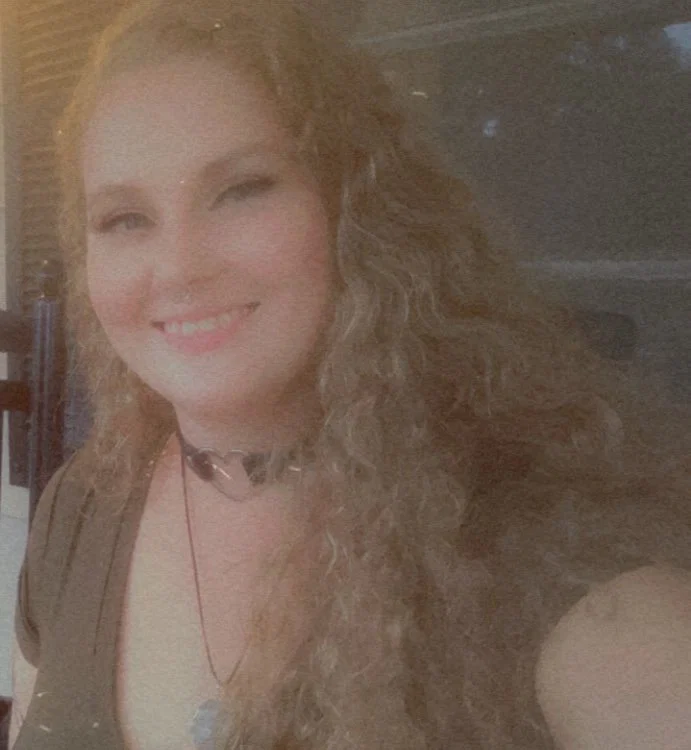 kamryn