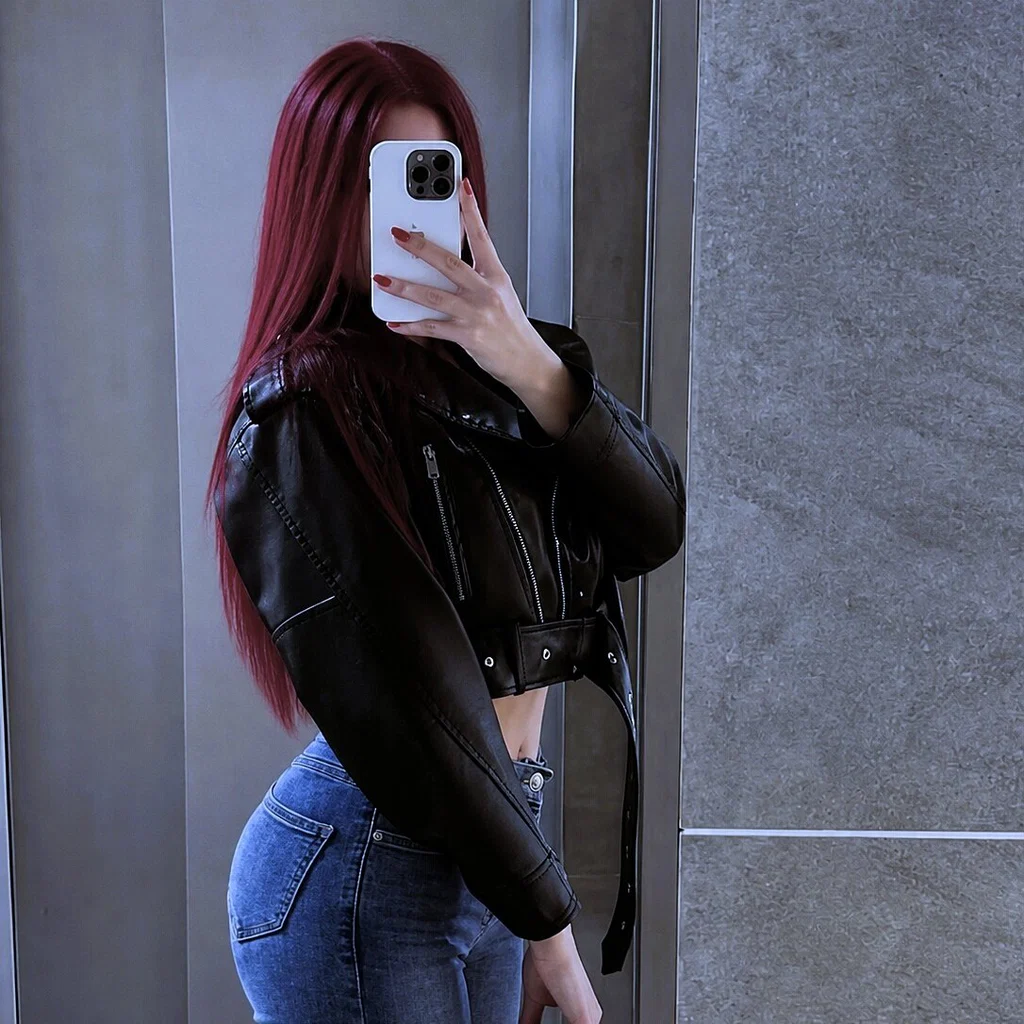 pechemelba09's avatar