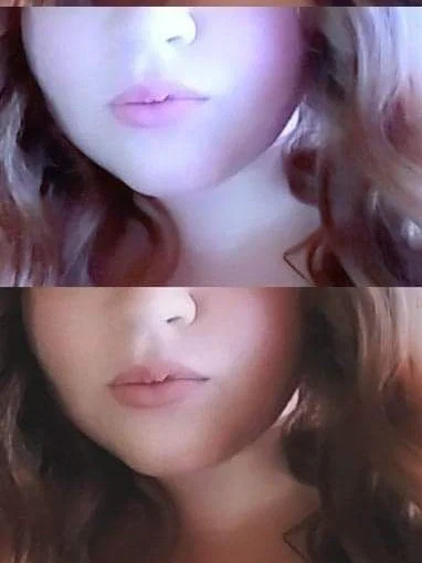 Rosie