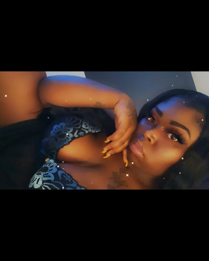 Karima Files profile banner