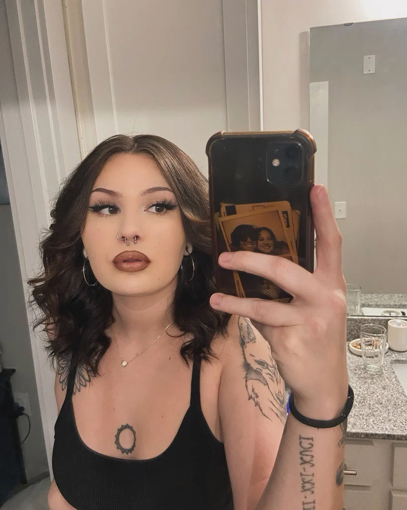 ❁spicy lul libra❁'s avatar