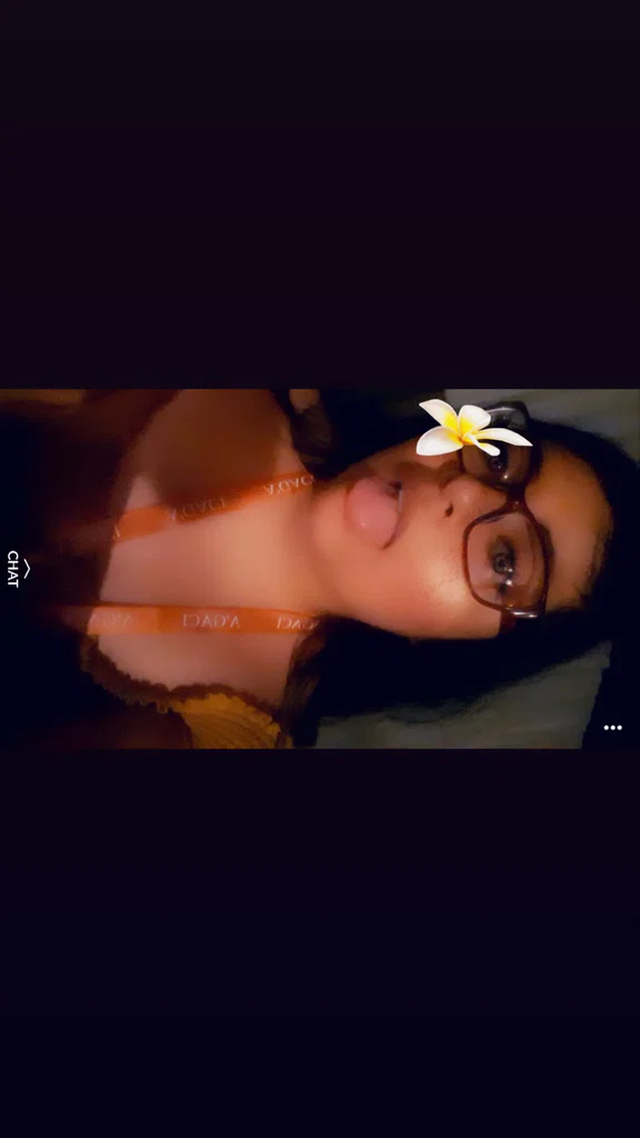 🍑 Queen Jovanna 🍑