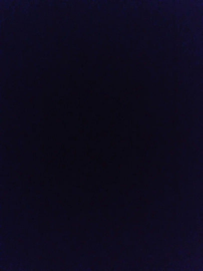 DMV Beckyy profile banner