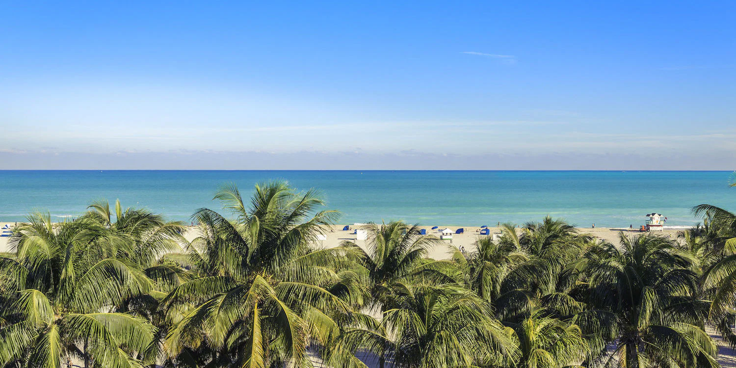 ๐ Floridakidd83 ๐ด ๐จ๐บ profile banner