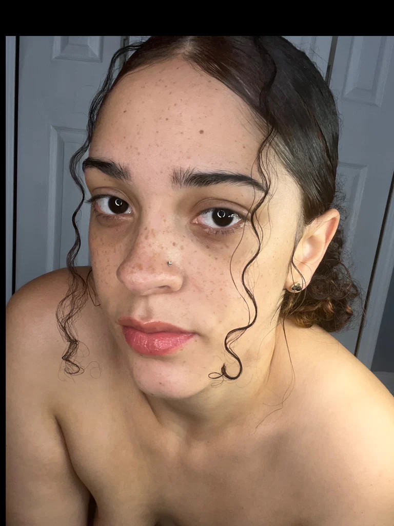 Savy's avatar