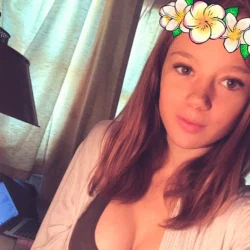 Mia Collins