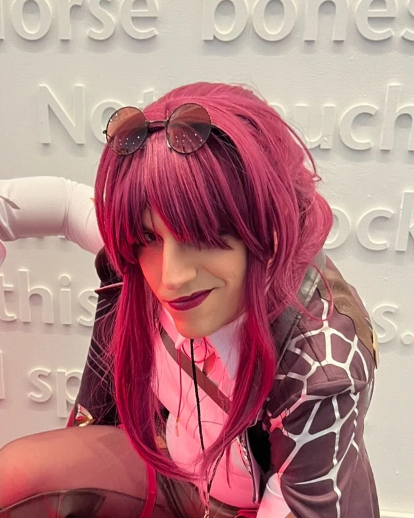 RibaldRogue's avatar