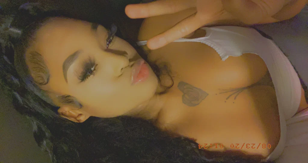 KenGotti's avatar