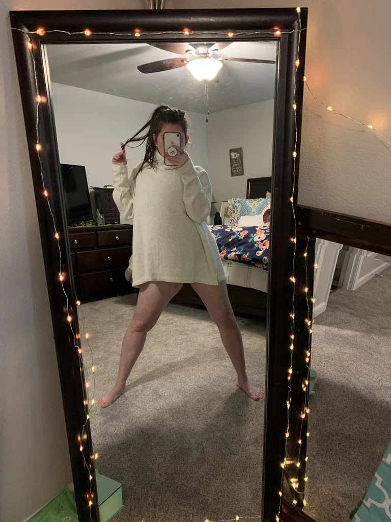Penny Layne 999 VIP's avatar