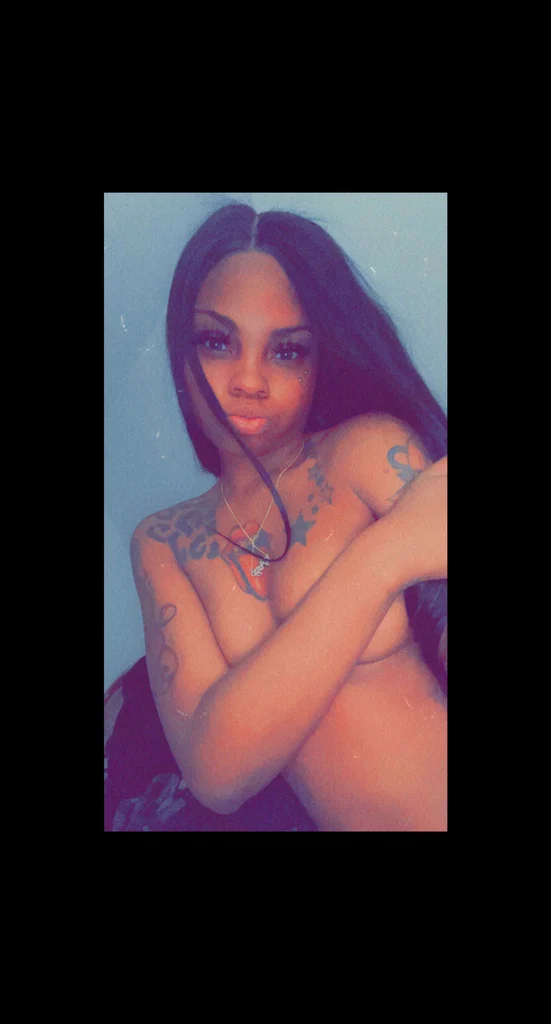 Liyah Owens's avatar