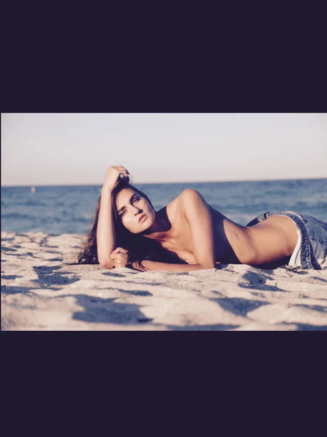 Sarah K profile banner