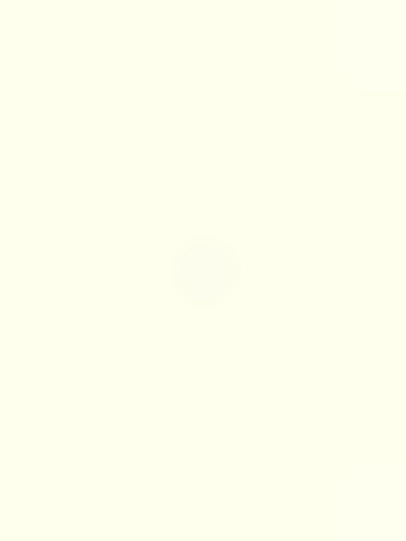Princess Barbie profile banner