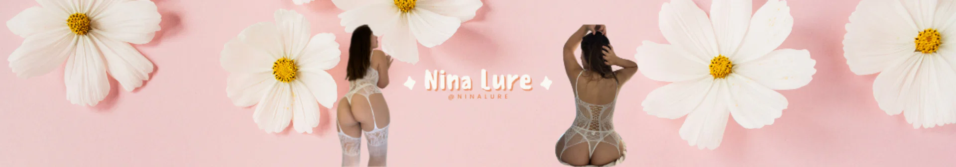 ๐ธ ๐๐๐๐ ๐ธ ๐ฅ-๐๐๐๐ & ๐ข๐ฎ๐๐ฝ๐ฒ๐ท๐ฐ profile banner