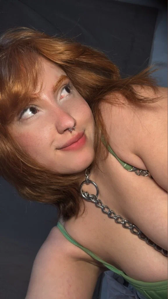 LisaOVERdrive's avatar