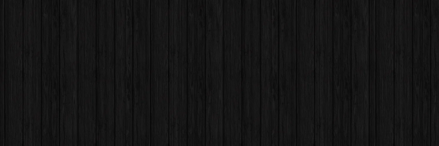 Matty profile banner