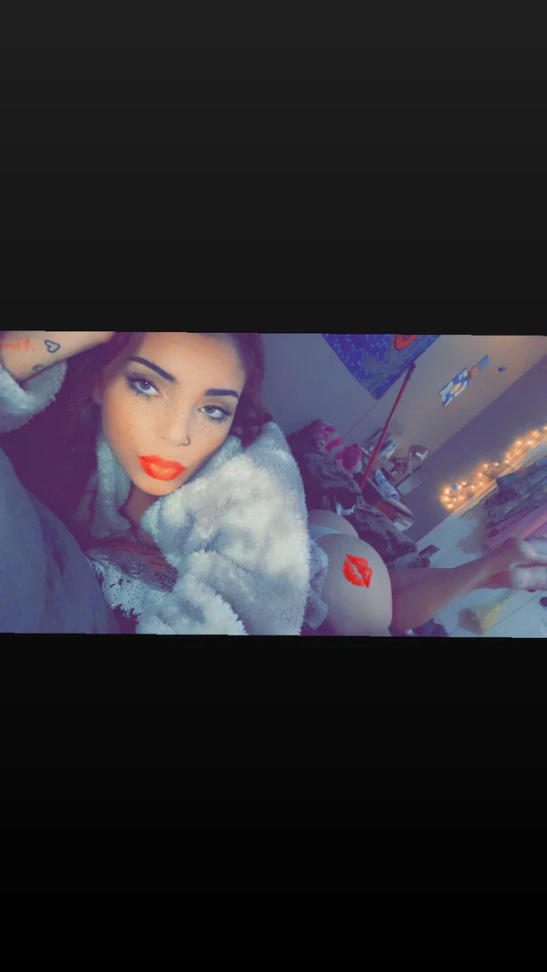 Lexi Bank$ profile banner