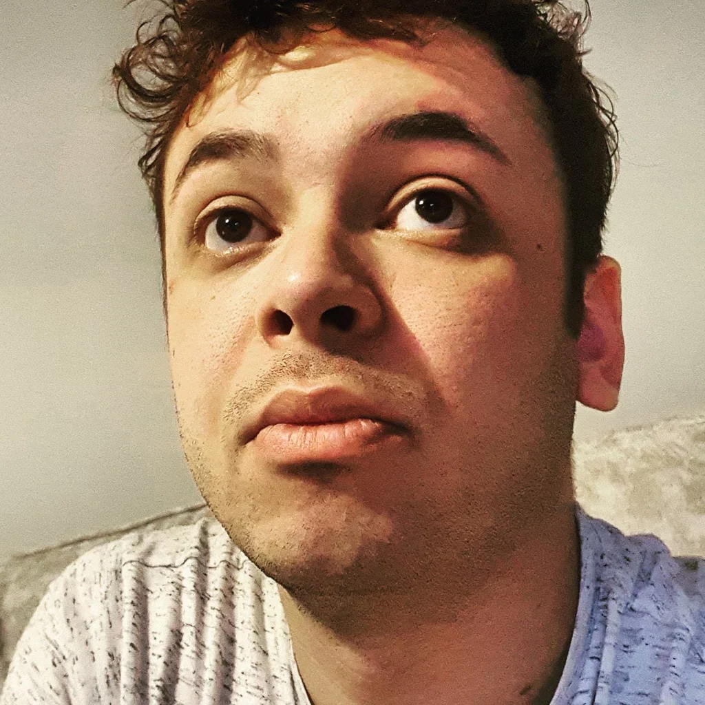 K's avatar