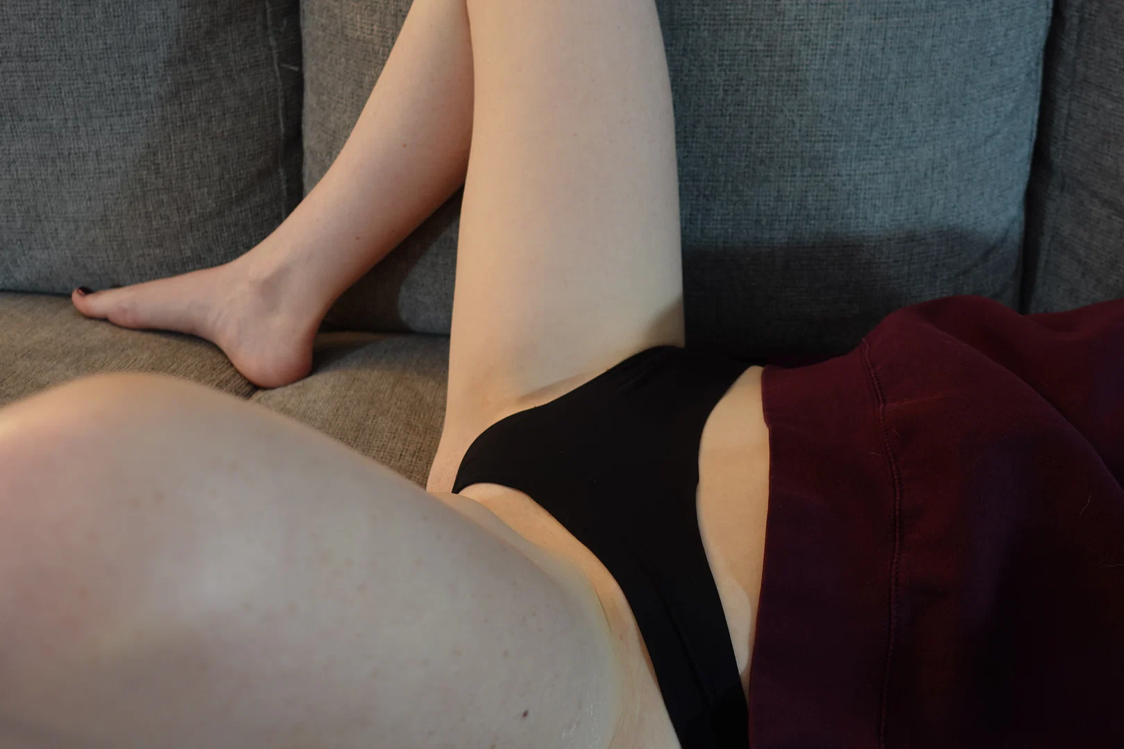 Bonnie P profile banner