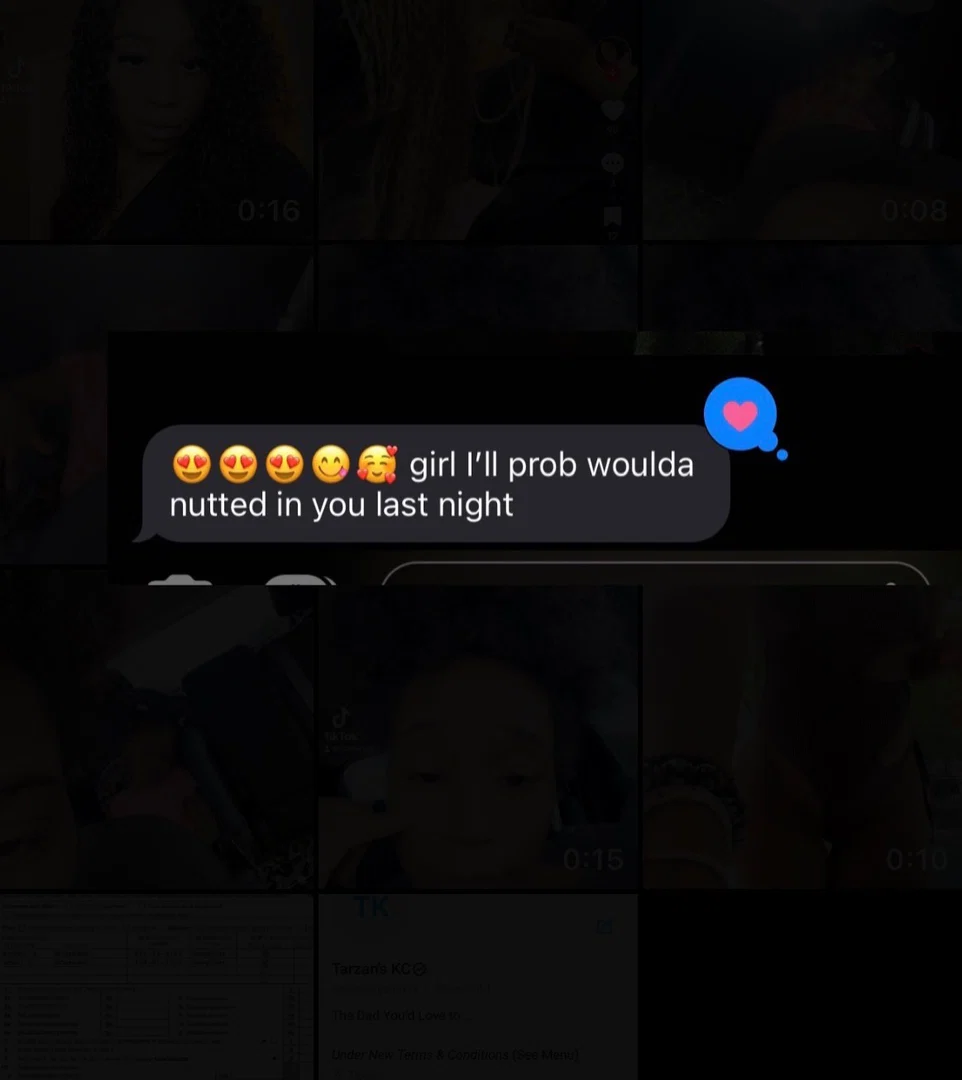 BiGBOOTYHouseWife 🤧 profile banner