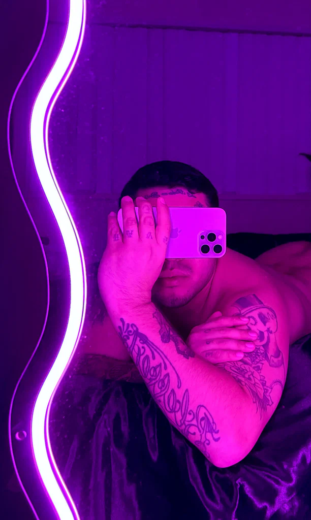 ERIXK's avatar