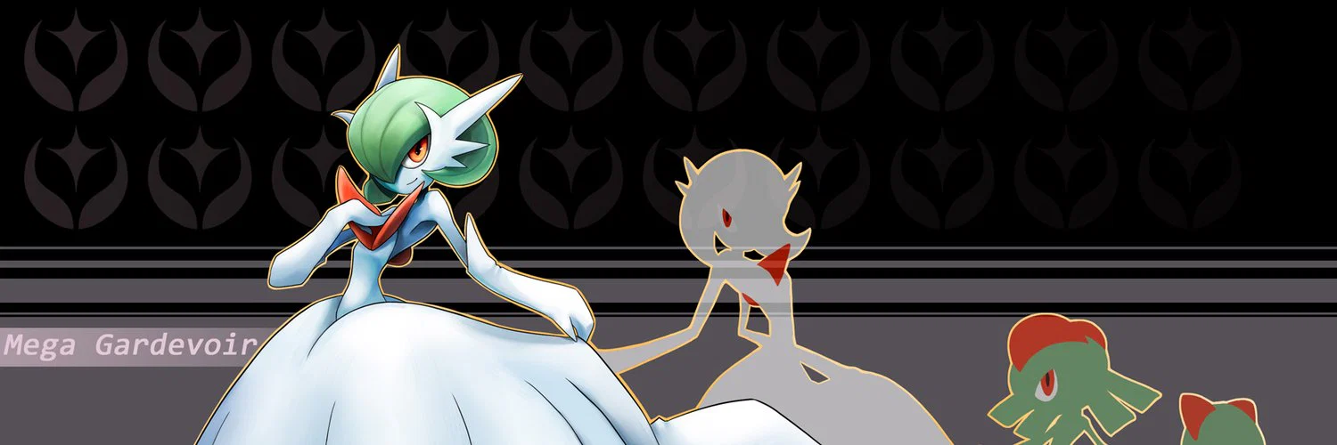 Chonowolf profile banner