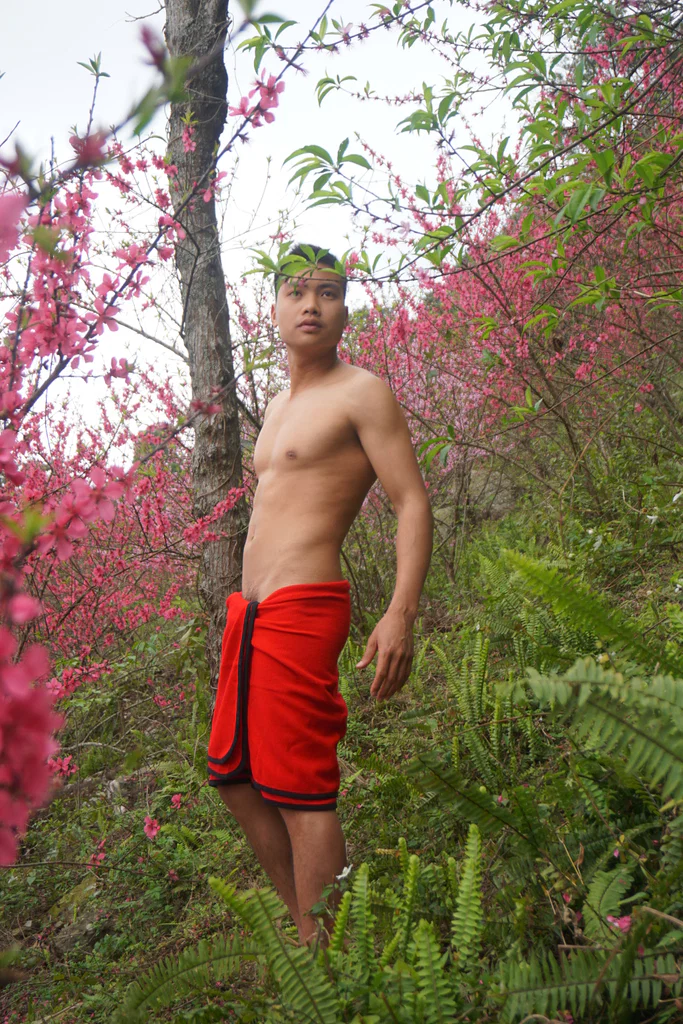 Khai Kim's avatar