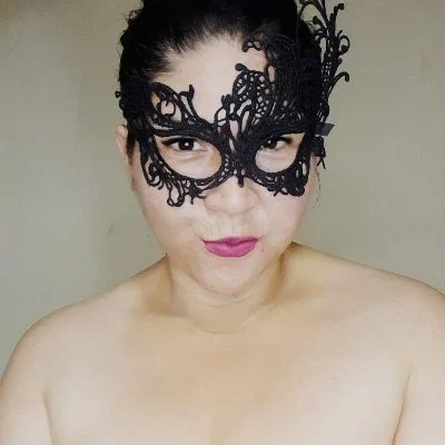 Llysis Meza