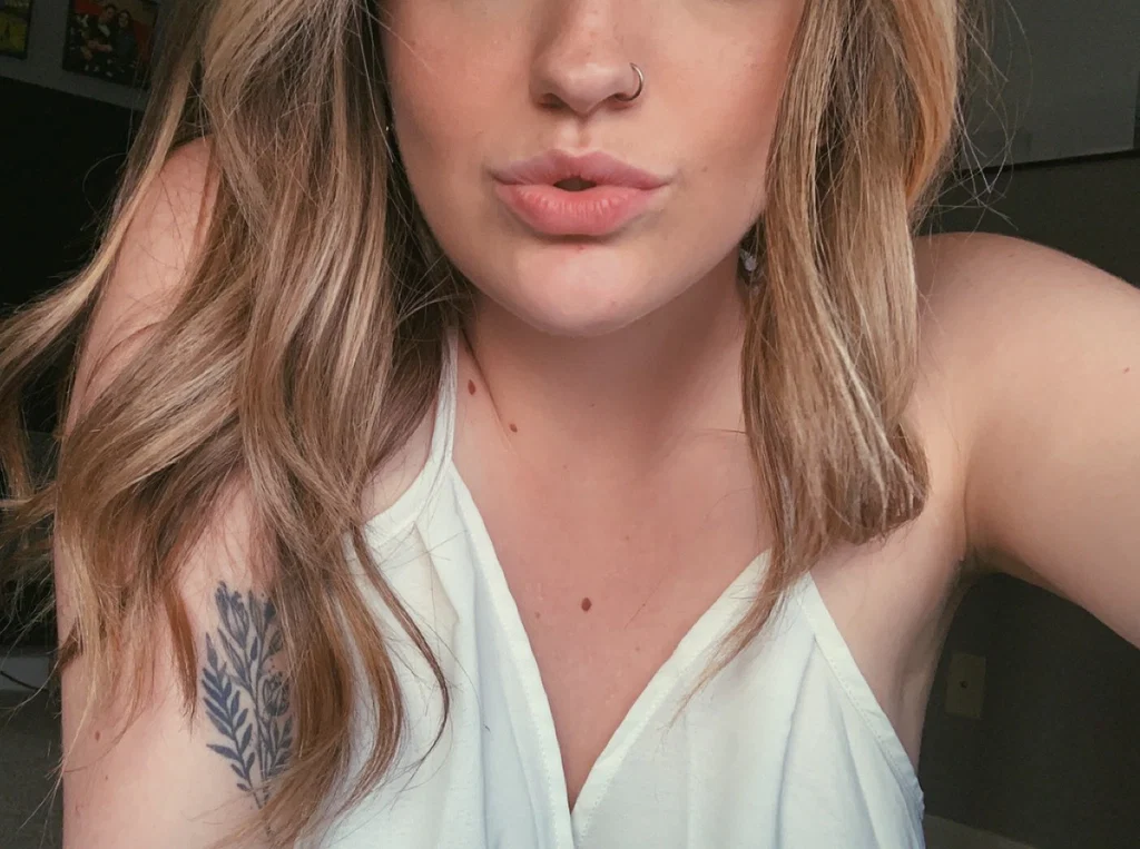 🦋's avatar