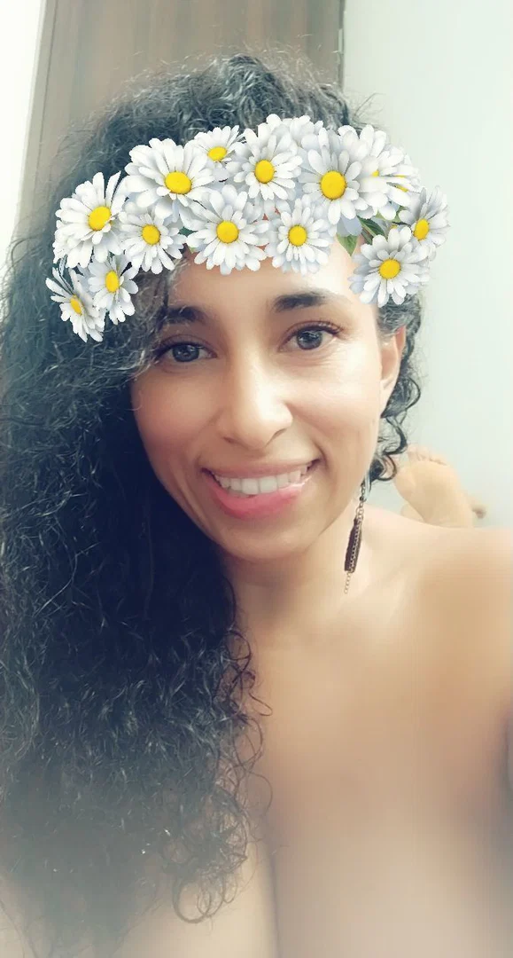 🌺Thalía Gomex🌿 profile banner