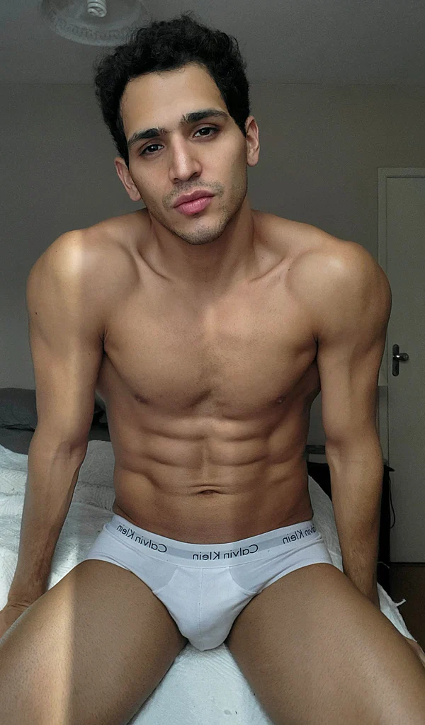 u6827479's avatar