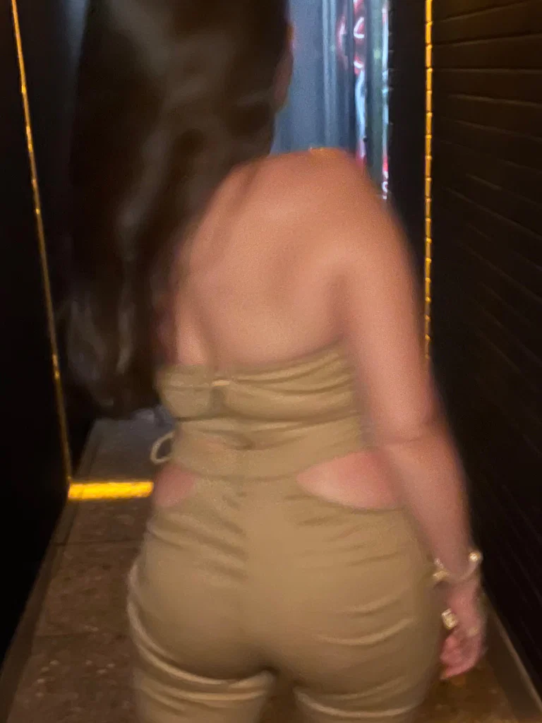 Fin