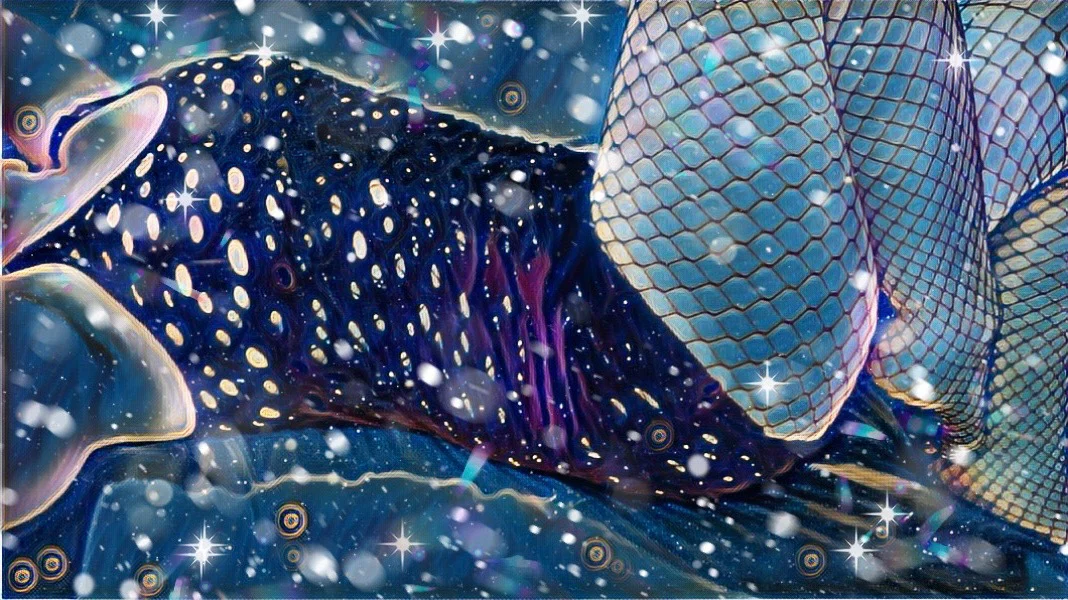 Sunshine Goddess profile banner