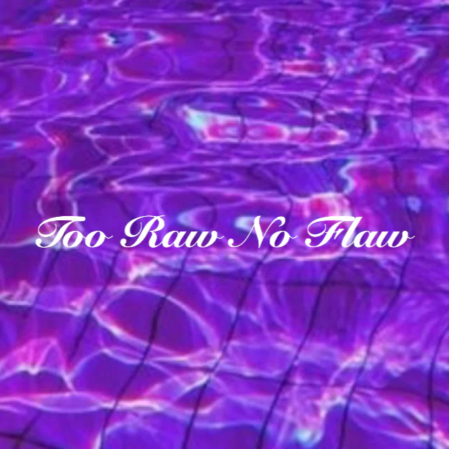 RieaRaw profile banner